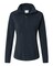 Columbia® Women's Glacial IV Fleece Half-Zip Pullover Lightweight Microfleece